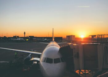 South Korea Government Extends Muan International Airport Shutdown to April 18, Transport Ministry Says