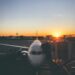 South Korea Government Extends Muan International Airport Shutdown to April 18, Transport Ministry Says