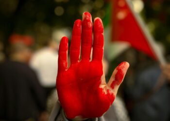 Could This Be the Long-Awaited Gaza Ceasefire? A Critical 24-Hour Window