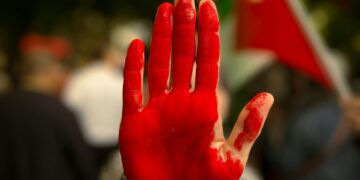 Could This Be the Long-Awaited Gaza Ceasefire? A Critical 24-Hour Window