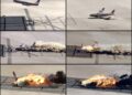 Jeju Air Crash: South Korea to Release Preliminary Report by Monday