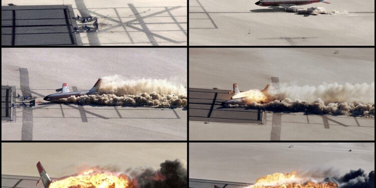 Jeju Air Crash: South Korea to Release Preliminary Report by Monday