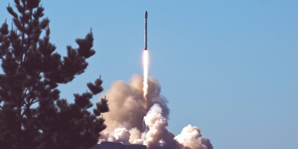 Russia Vows Retaliation After Shooting Down US-Made Missiles Fired by Ukraine