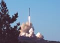 Russia Vows Retaliation After Shooting Down US-Made Missiles Fired by Ukraine