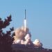 Russia Vows Retaliation After Shooting Down US-Made Missiles Fired by Ukraine