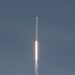 North Korea Conducts Successful Hypersonic Missile Test