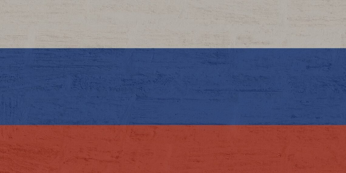 Russia Condemns Trump’s Missile Defense Shield Plan