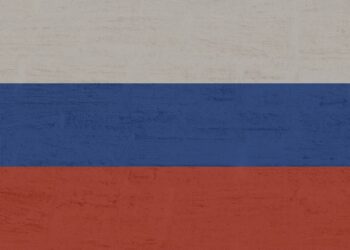 Russia Condemns Trump’s Missile Defense Shield Plan