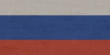 Russia Condemns Trump’s Missile Defense Shield Plan