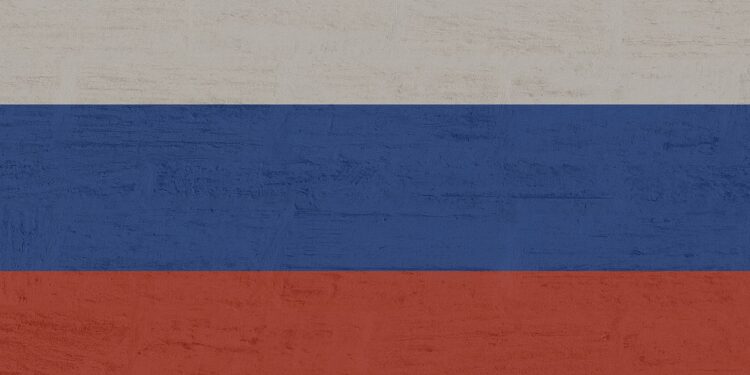 Russia Condemns Trump’s Missile Defense Shield Plan