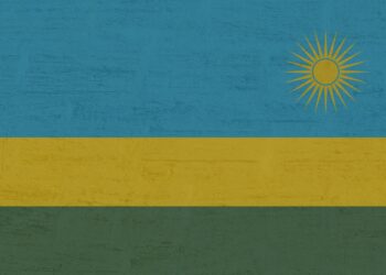 Rwandan-backed Rebels Capture Goma, Congo