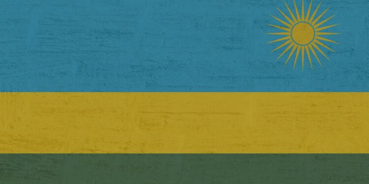 Rwandan-backed Rebels Capture Goma, Congo