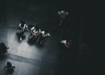 At Least Two Killed in Slovak School Attack