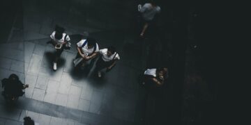 At Least Two Killed in Slovak School Attack