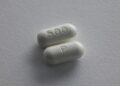 Data Reveals Record Increase in Illegal Drug Seizures in the UK