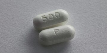 Data Reveals Record Increase in Illegal Drug Seizures in the UK