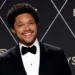 Trevor Noah Set To Host Grammys For Fifth Consecutive Year