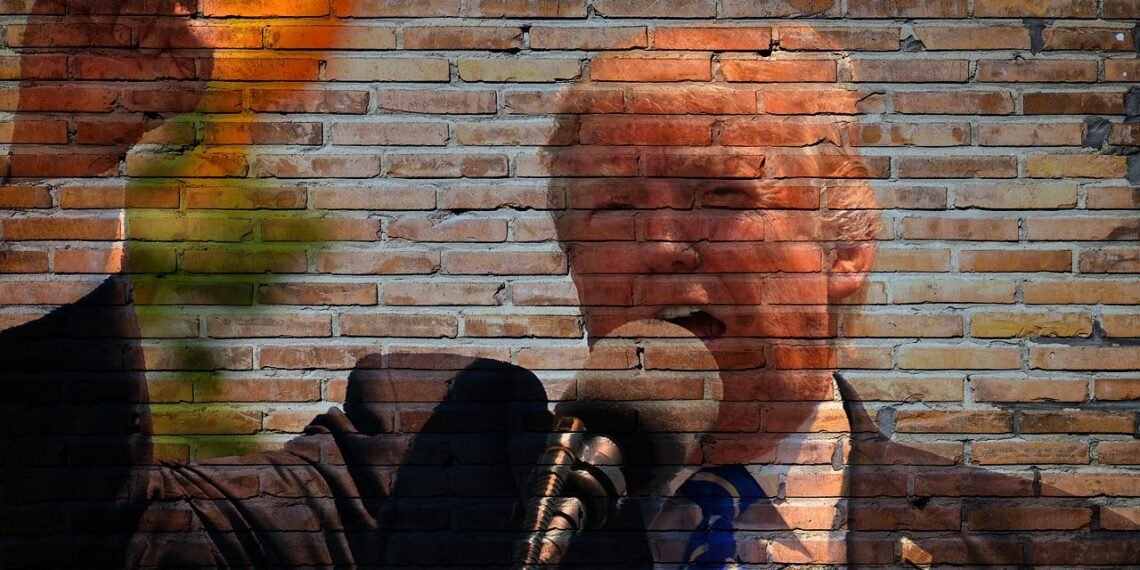 Most Trump Tariffs Are Not Legal