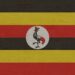 Uganda Bans Military Trials of Civilians