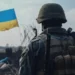 Endless Bloodshed: Ukraine-Russia War Escalates Again