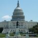 Convicted US Capitol Rioter Rejects Trump’s Mass Pardon of January 6 Defendants