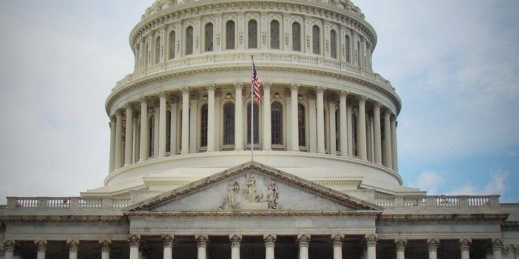 Convicted US Capitol Rioter Rejects Trump’s Mass Pardon of January 6 Defendants