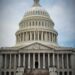 Police Arrest Man Carrying Machete and Knives at US Capitol
