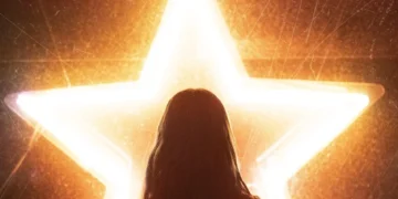 Joan Plowright, Passes Away at 95