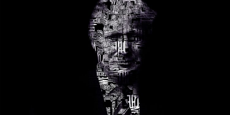 Trump’s Surprise Tariff Twist: Will Mexico & Canada Negotiate or Fight Back?