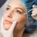 TikTok’s ‘Same Face’ Trend: How Plastic Surgery is Creating Identical Beauty Standards
