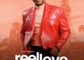 Timini Egbuson’s ‘Reel Love’ Grosses N99 Million In Box Office Debut