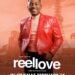 Timini Egbuson’s ‘Reel Love’ Grosses N99 Million In Box Office Debut