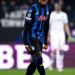 Lookman’s Missed Penalty and Gasperini’s Criticism: Costly Champions League Exit for Atalanta