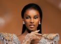 Chidimma Adetshina’s Mother Arrested For Alleged Identity Fraud In South Africa