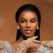 Chidimma Adetshina’s Mother Arrested For Alleged Identity Fraud In South Africa