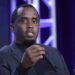 Diddy Booked For Miami Gigs Despite 10yr Sentence