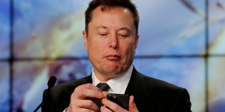 Judges to Decide on Banning Elon Musk’s DOGE Team from Government Systems
