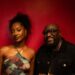Tems Celebrates Grammy Win, Credits Seyi Sodimu’s Influence