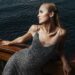 Fashion’s Skinny Obsession Returns: Is Body Positivity Losing Ground?