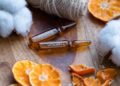 A Complete Guide to Picking the Best Vitamin C Serum for Your Skin