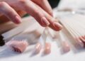 How to Choose the Perfect Nail Shape for Your Hands