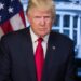 US Cities Sue Trump Admin Over Sanctuary City Immigration Crackdown