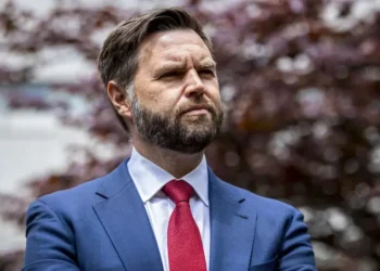 JD Vance Criticizes Europe’s Free Speech Policies and Migration Crisis