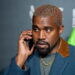 Kanye West Closes X (Twitter) Account Amid Yeezy Controversy