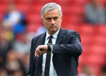 José Mourinho Sues Galatasaray for Defamation After Racism Claims