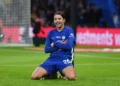 Chelsea Star Sam Kerr Is Cleared of Racially Aggravated Harassment Charges