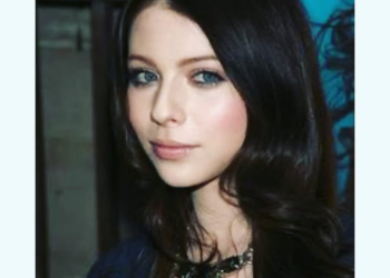Gossip Girl and Buffy Star Michelle Trachtenberg Passes Away at 39