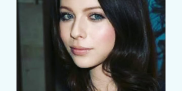 Gossip Girl and Buffy Star Michelle Trachtenberg Passes Away at 39