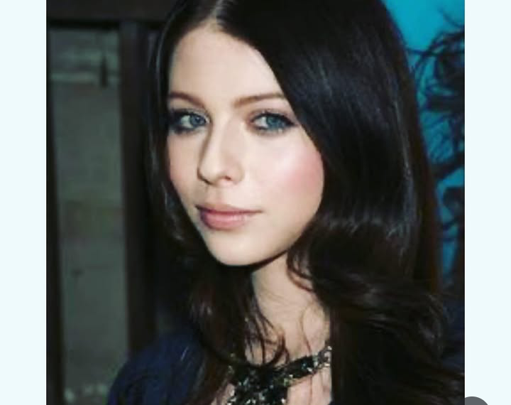 Gossip Girl and Buffy Star Michelle Trachtenberg Passes Away at 39