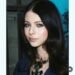 Gossip Girl and Buffy Star Michelle Trachtenberg Passes Away at 39